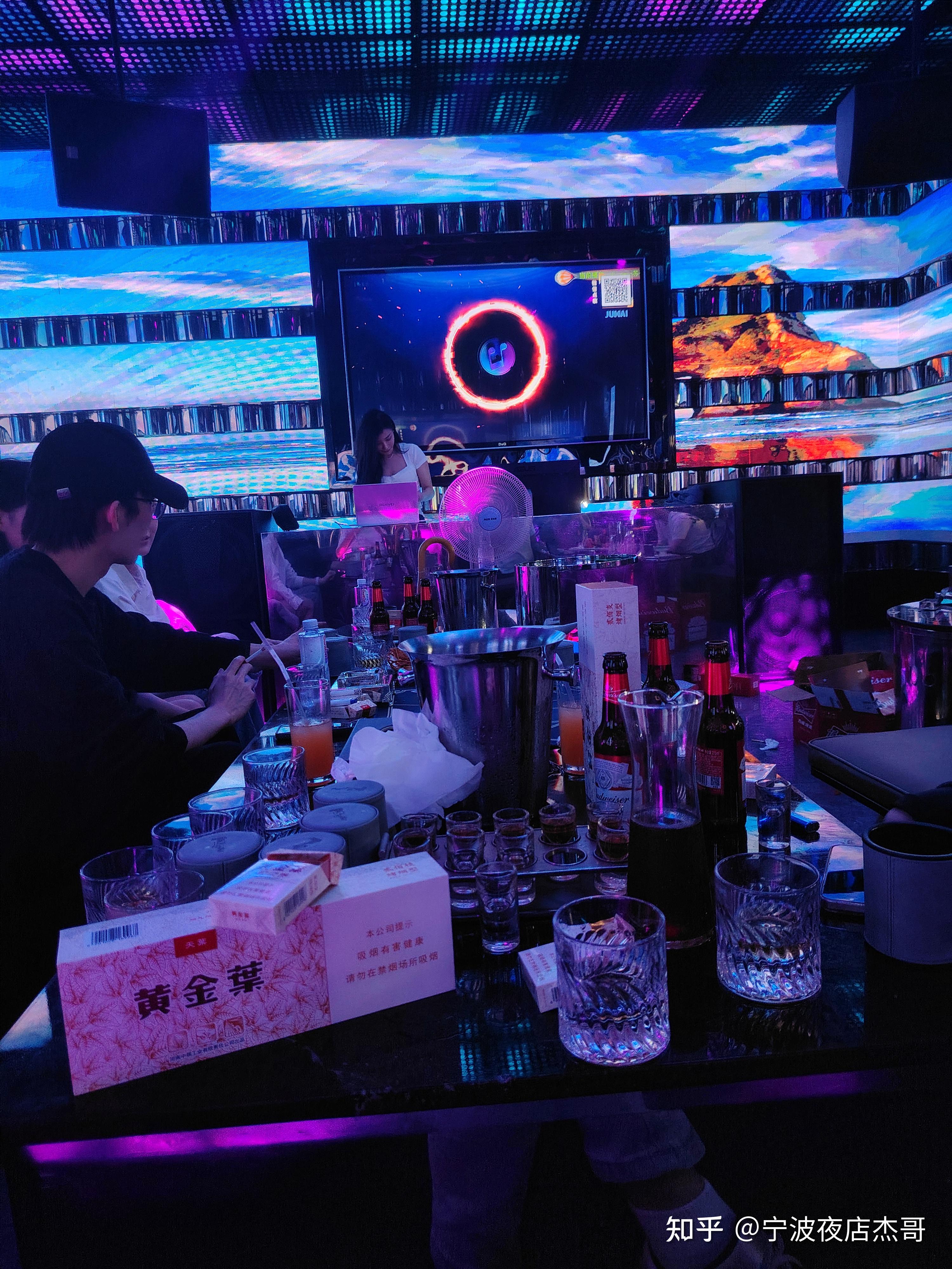 衡阳商务ktv商务ktv新玩法指南-南岳区ktv预定